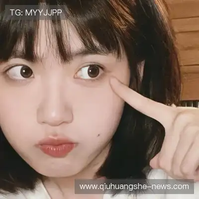 贺盼嘉